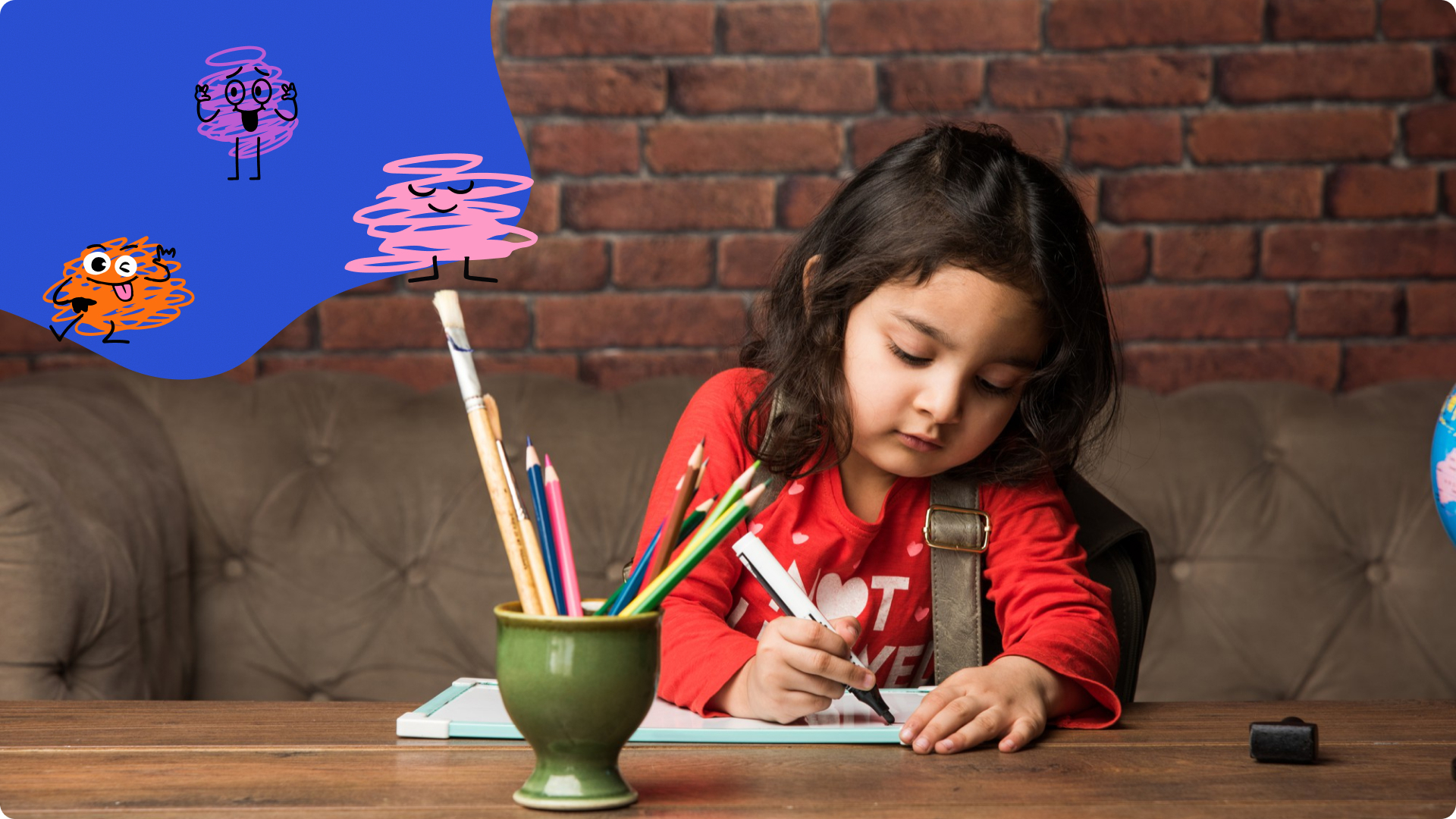 5 Books About Dyslexia That Are Actually Worth Your Time