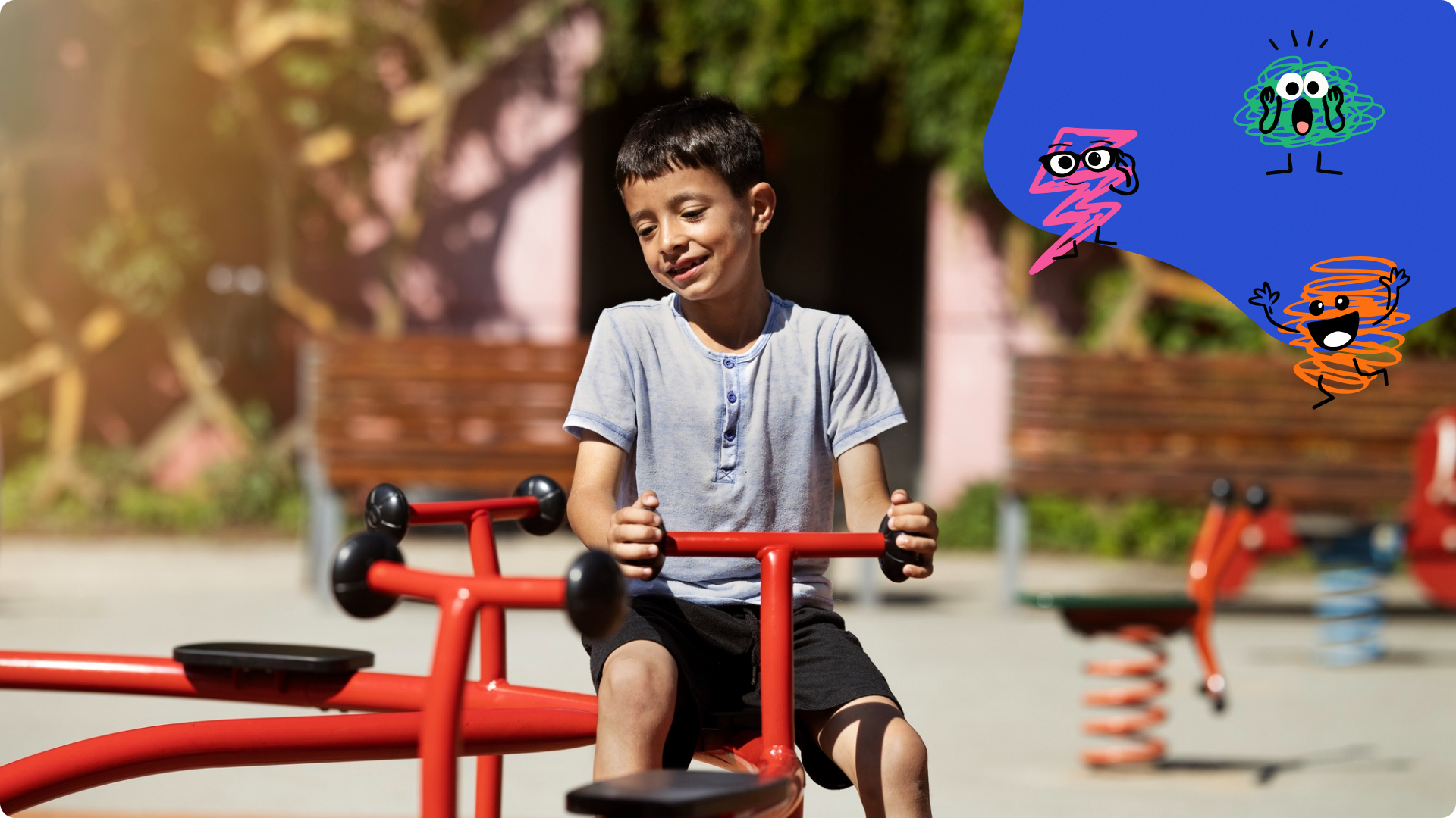 What Is Dyspraxia? Understanding Developmental Coordination Disorder