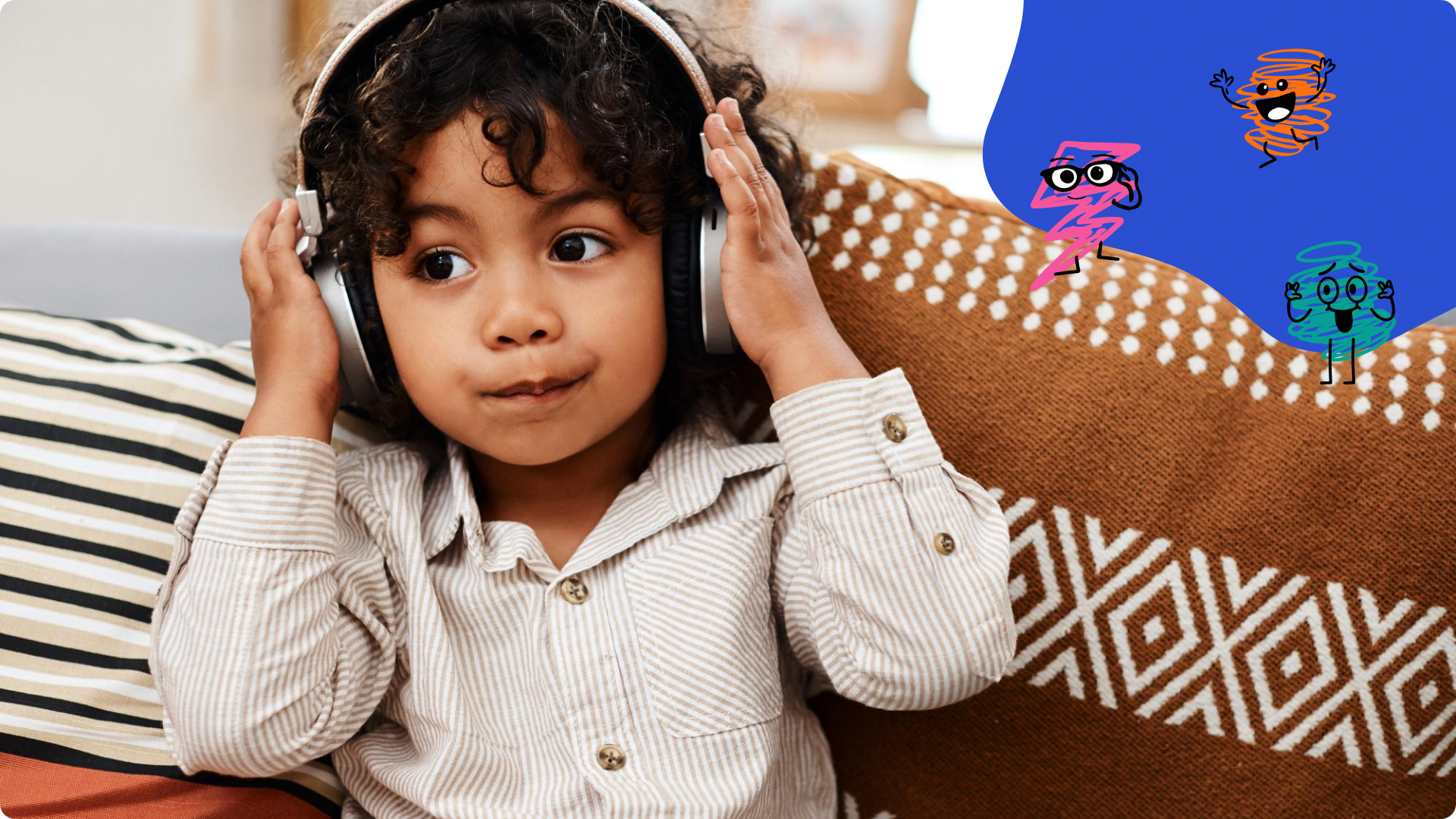 What Is Auditory Processing Disorder? (It’s Not About Hearing)