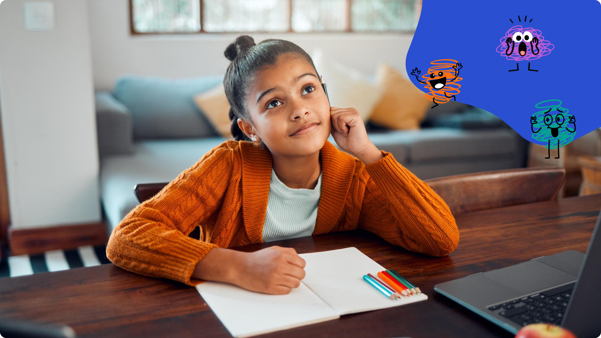 Why ADHD in Girls and Women Gets Missed — And What That Costs