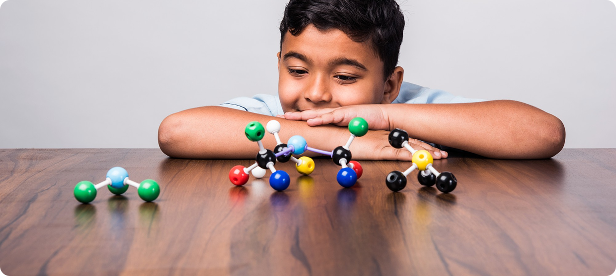 Understanding Speech Therapy 2